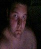 cam me