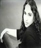 my beatnik picture..where are the bongo drums
