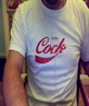 Love Coke! :S