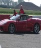 Me on my Track day.