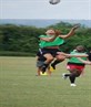 Rugby 1