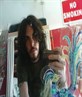 Me Feb 2010