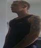 Title / Image caption (Optional)