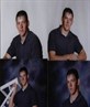 senior pics