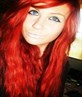 Ping ! xx