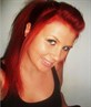 pony tail x x