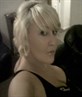 just me