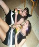 Me and Kelly