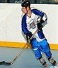 me ripping it up in Torhs Pro
