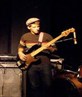 Gig