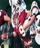 im 71 in the back ground game winning play!