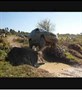 me jumping a jeep check it out on utube!
