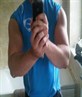 Gettin bigger... hehe