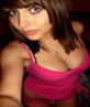Title / Image caption (Optional)