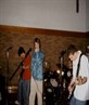my old band... Liam, I am not
