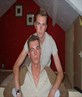 me and my b/f