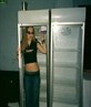 Chilled Goods!!