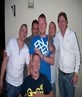 the lads