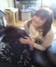 Mee And My Sexy Yet Blury Pup x