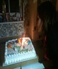 My Birthday :D