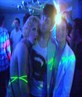 Me, Lee & Ashley