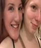Me & Ruth