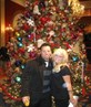 NYE '10