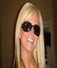 My new look xx