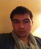 Me Looking Pretty Miserable