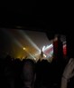 Deftones Berin Dec 2010