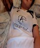 tired yiddo :-(