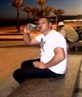 Me in Benidorm