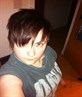 new hair
