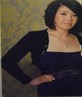 double take studio, foto shoot 11'