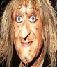 me looking hot