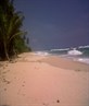 beach!