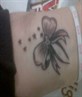 tattoo number 4 :)