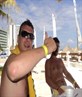 cancun 2011