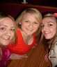 Claire..Me..Carly :-)