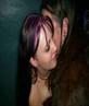 this would be picture 3