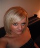 me 2011