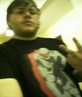 dig the halo shirt