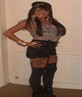 Blackpool 26.02.11 <3 for my bday x