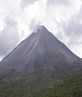 volcano in nicaragua