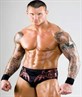Randy Orton!!