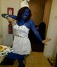 Smurfy