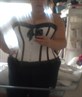 New corset june '11
