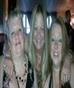 me in middle and my girls ...taken 25th june 2011