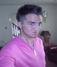 pink ha