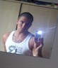 skinssss